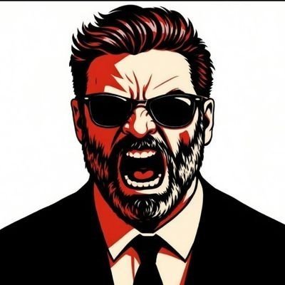 Vishwaguru2026's profile picture
