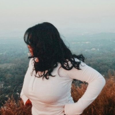 Châu chuppy ❤️❤️❤️'s profile picture