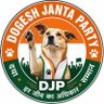 DOGESH JANTA PARTY (DJP)'s profile picture