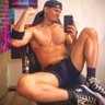 Anzelott profil fotoğrafı