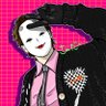 さんだー⚡ 的头像