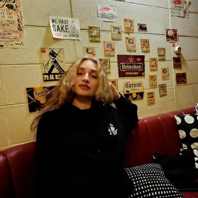 cruel__la's profile picture