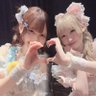Profilbild von せいりゅう