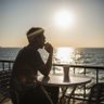 Karanlık Vadi's profile picture