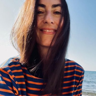lafedecorsi's profile picture