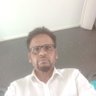 Muhammad saeed profil fotoğrafı