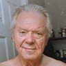 Profilbild von Mike Ellis