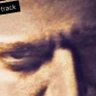 serkiiz profil fotoğrafı