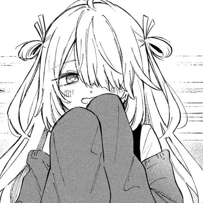 あおあお's profile picture