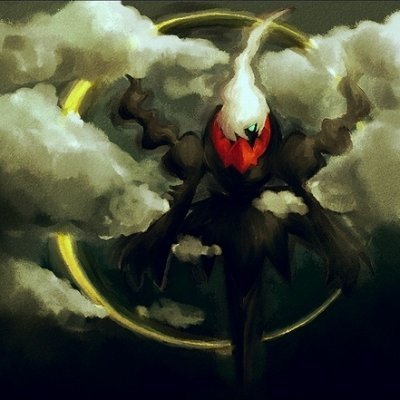 1tenji's profile picture
