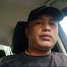 ท๊อป 的头像