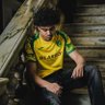 Profilbild von charliencfc