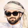 Фото профиля Ibn Obad