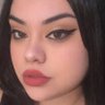 ♡ dannielle mordell 的头像