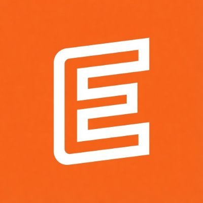 Esports Wire's profile picture