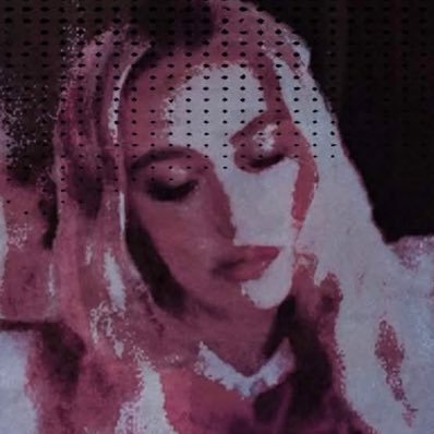 ๊ท๊ฆ๊ท โฑโฟ แตโฟแตแตสฐแตสณ สณแตแตหกแต.. โข๐
๐๐๐๐๐พ๐ฝโข's profile picture