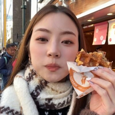 theguinnyz's profile picture