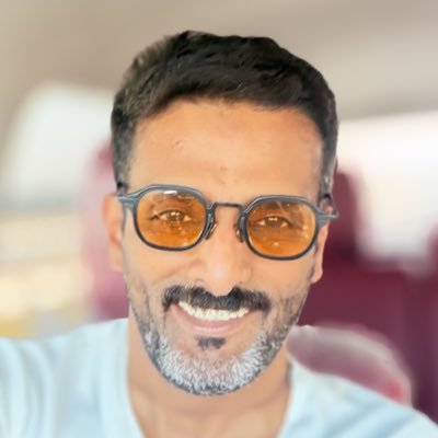 ﮼علي،المعشني's profile picture