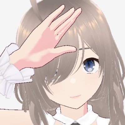 不快乐的*秋鹭🌟🏳️⚧️(srs手术规划中)'s profile picture