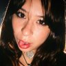 st4rfish's profile picture