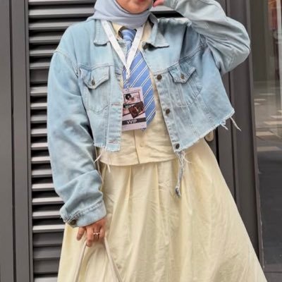 myn.'s profile picture