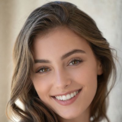 AliceVibesmd's profile picture