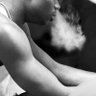 Therepublic🍂💨 profil fotoğrafı
