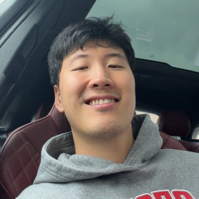 yourkoreantop's profile picture