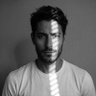 Profilbild von Nicolas El Hani