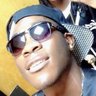 Profilbild von Smoke380๐จ