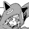 Profilbild von とみすさん