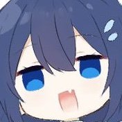 レミー's profile picture