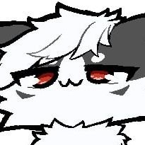 A_Ru's profile picture