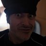 Profilbild von Patrick