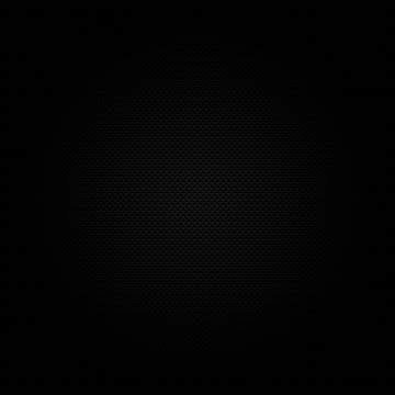 freezeomelette's profile picture