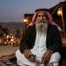 kwut profil fotoğrafı