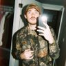 Zach Crandell's profile picture