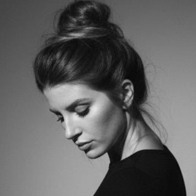Jessica Kleinschmidt's profile picture