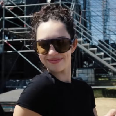 danielarepitas's profile picture