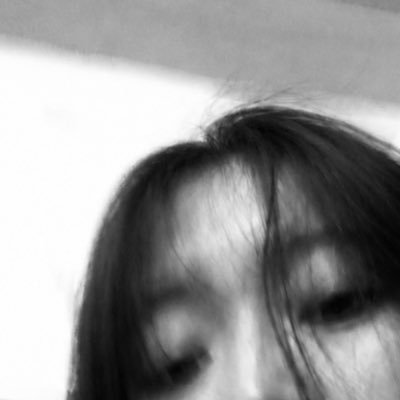 Meme's profile picture