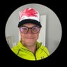 Profilbild von roo