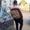 King Joash's profile picture