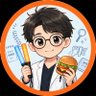 ととの💮🍔's profile picture