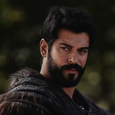 ᴹᵀ AW ALShammari's profile picture