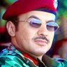 Фото профиля حميدوف عفاشيوف