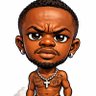 Profilbild von Marley NWGDA