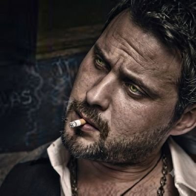 rjllt's profile picture