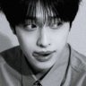 gaonbintitan๐ฐ profil fotoฤrafฤฑ