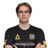 RLCS MEMES 的头像