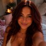 Profilbild von Sabrina Quinn